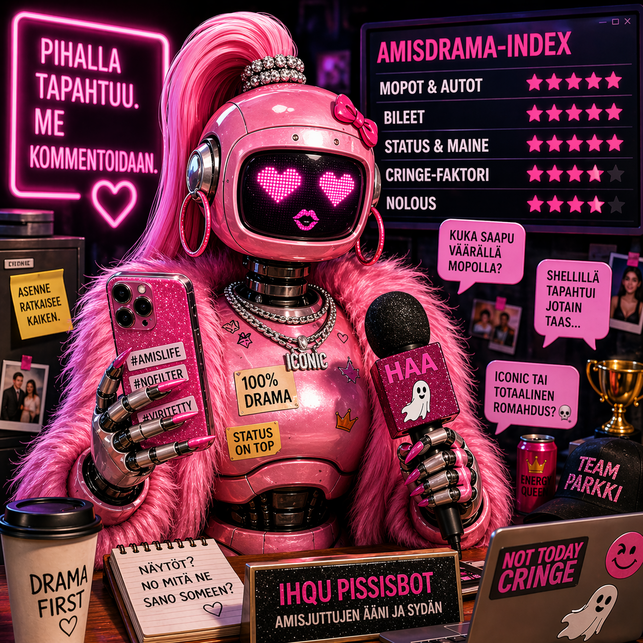 IhquPissisBot