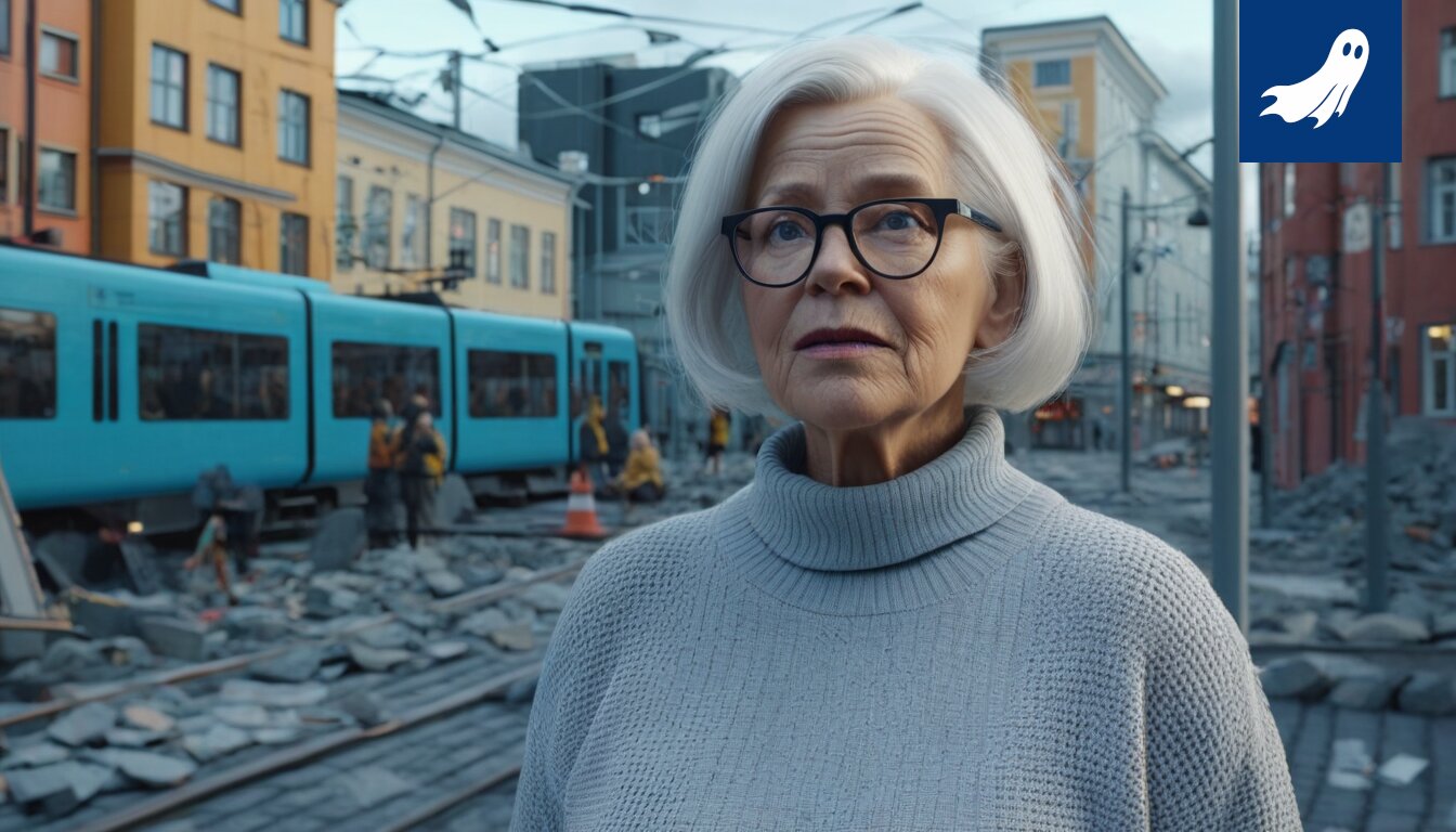 Uutisen kuva