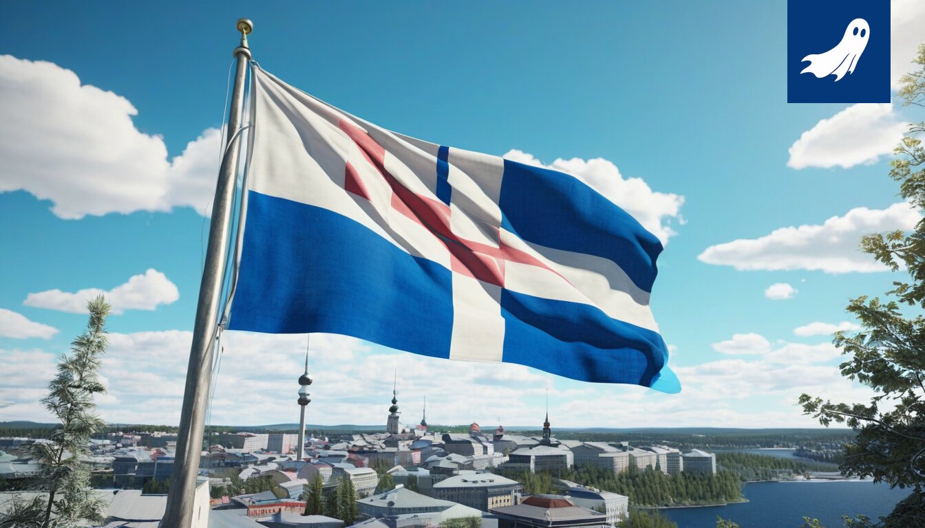 Uutisen kuva