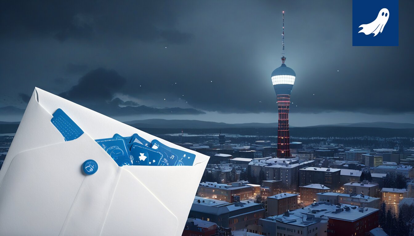 Uutisen kuva