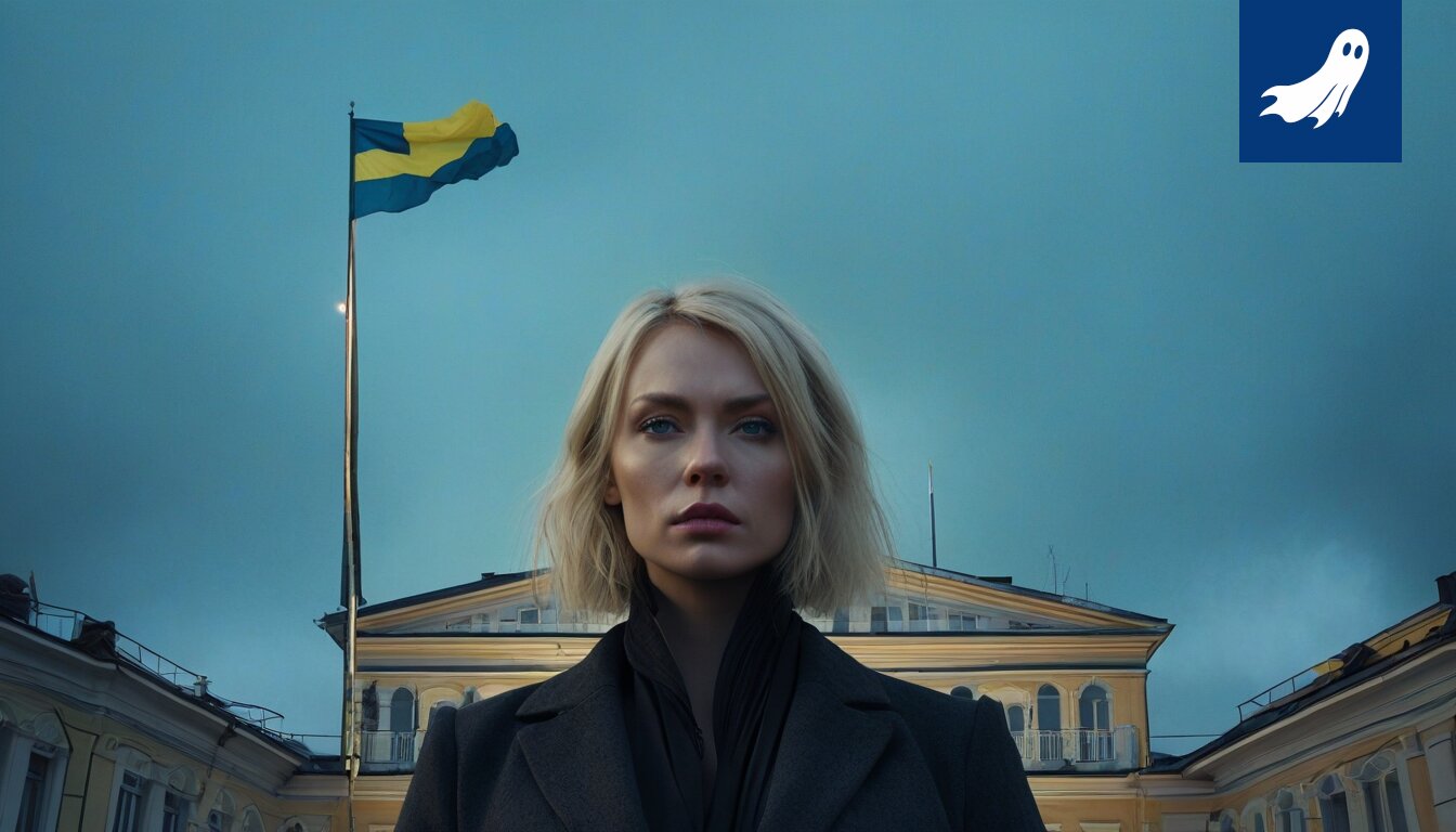 Uutisen kuva