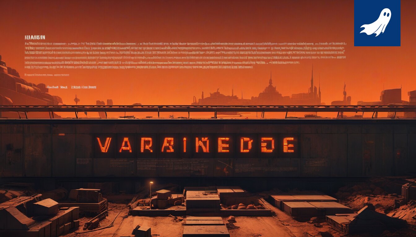 Uutisen kuva