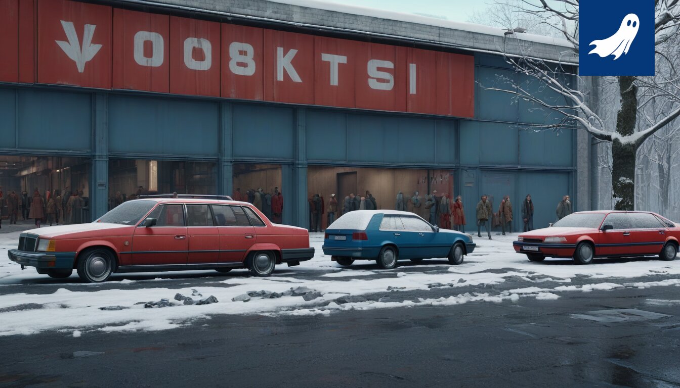 Uutisen kuva