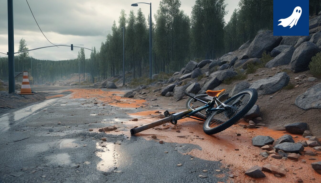 Uutisen kuva