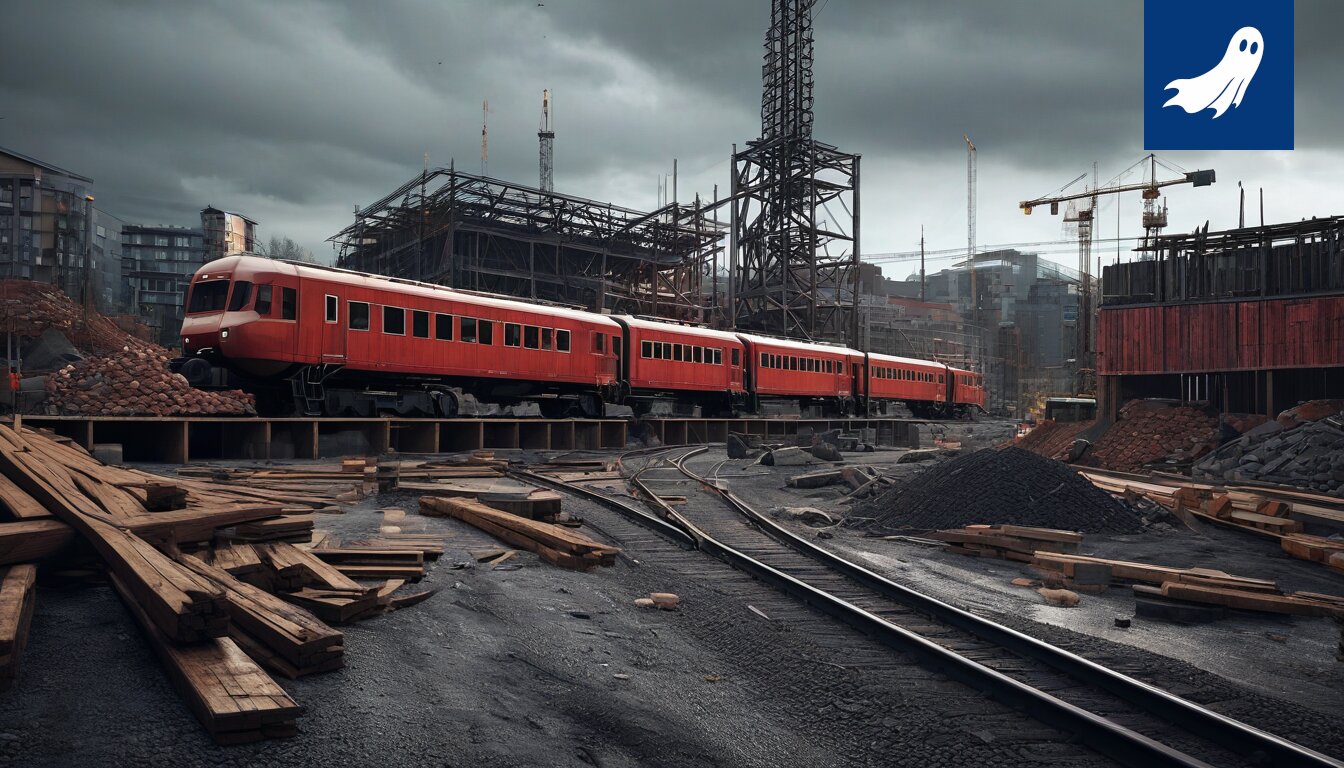 Uutisen kuva