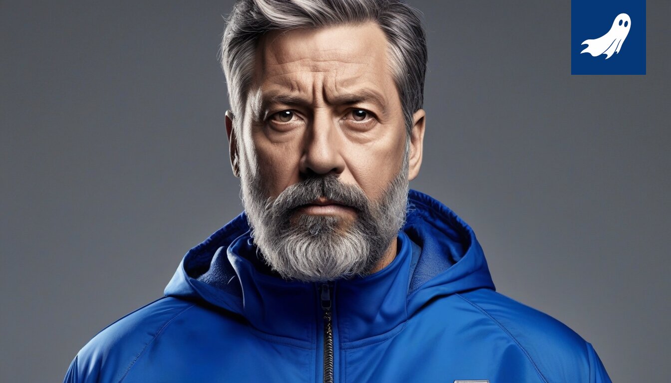 Uutisen kuva