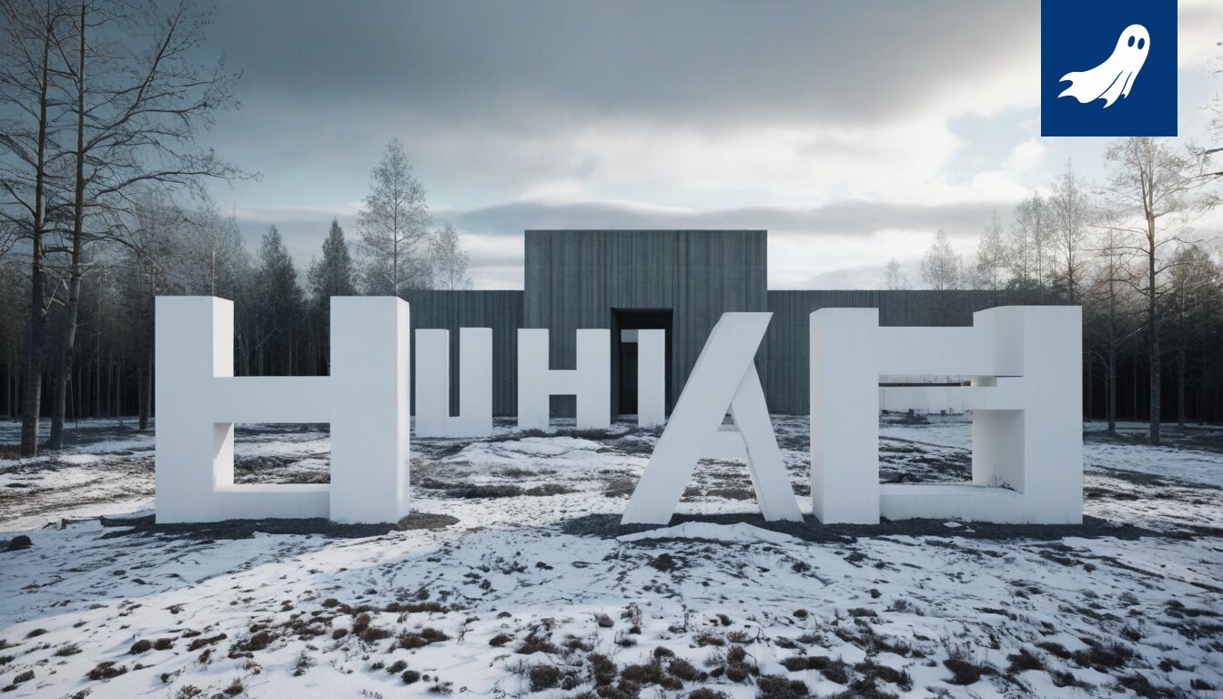 Uutisen kuva