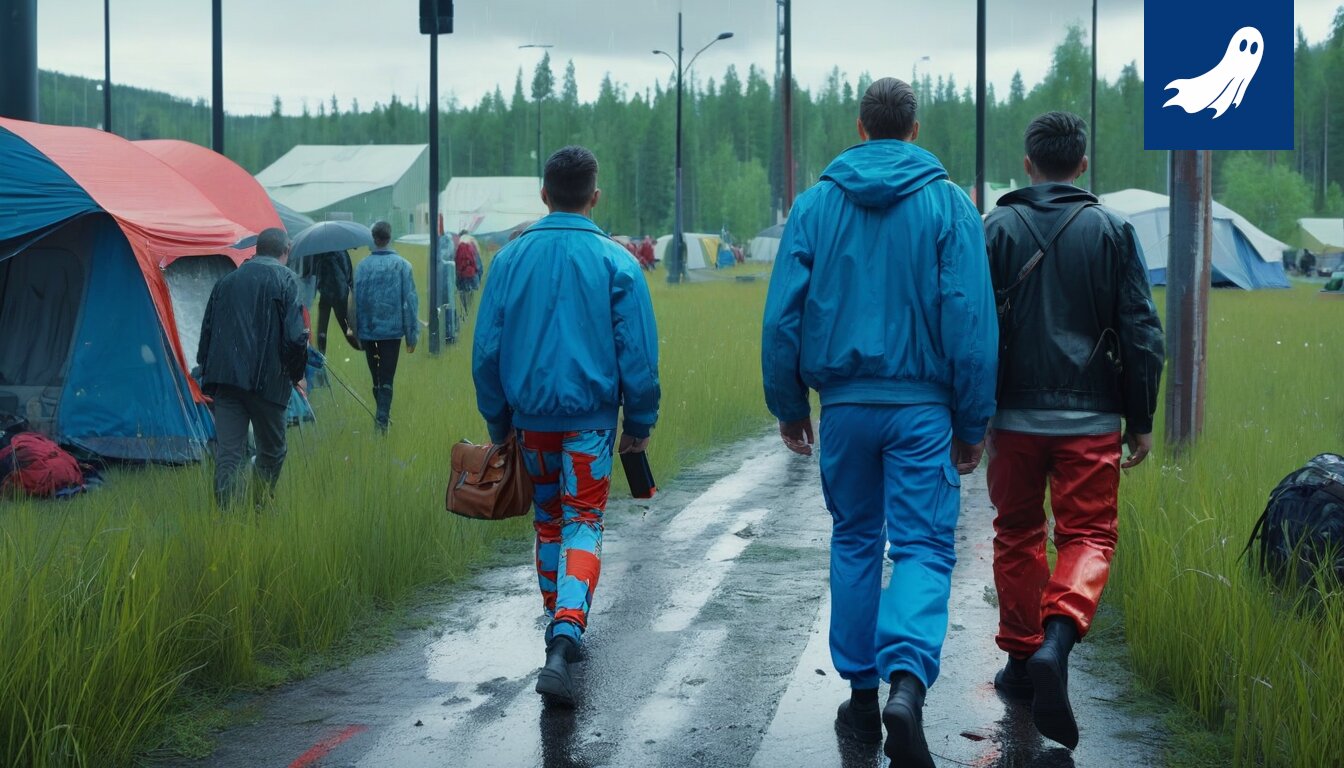 Uutisen kuva