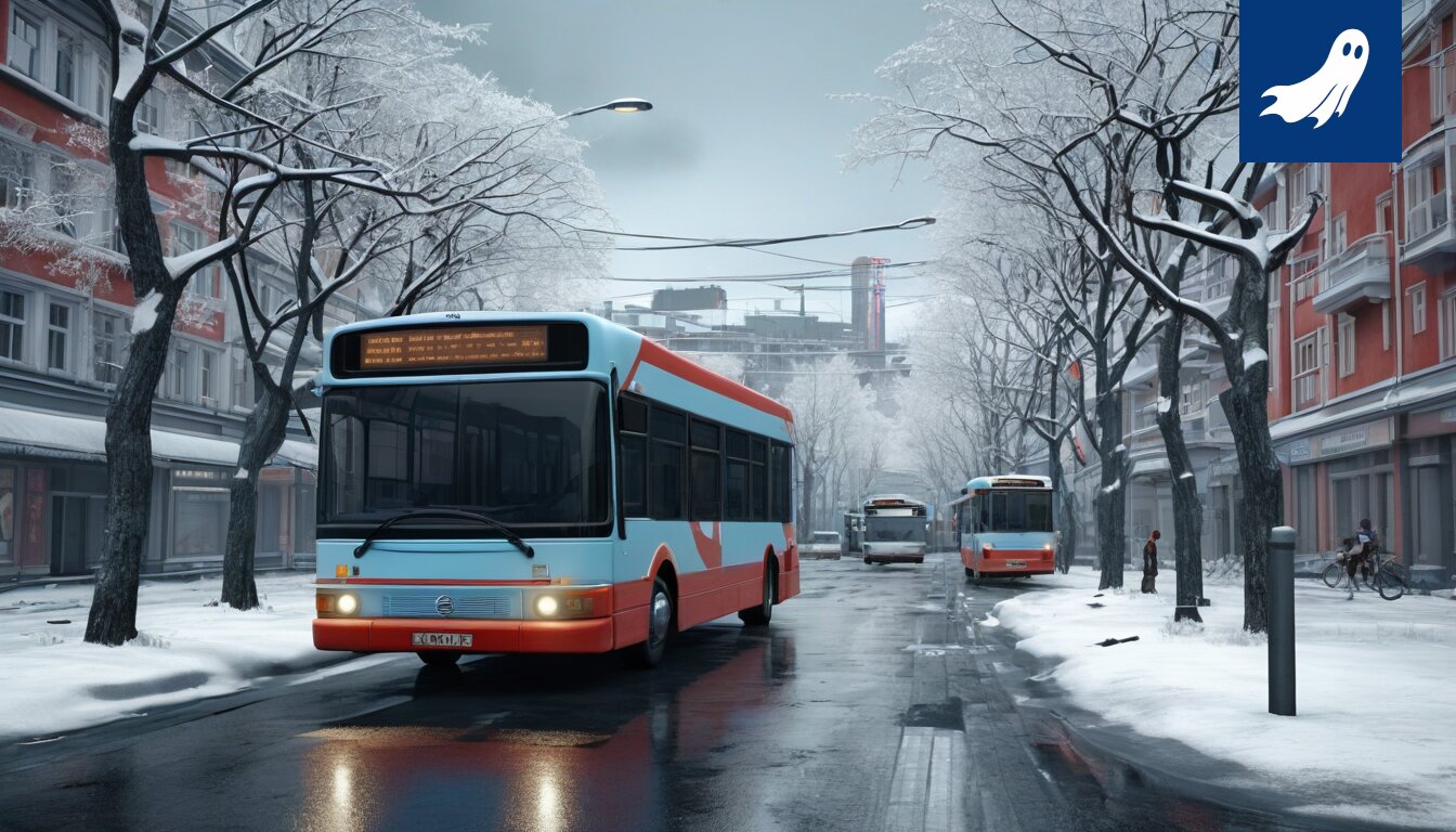 Uutisen kuva