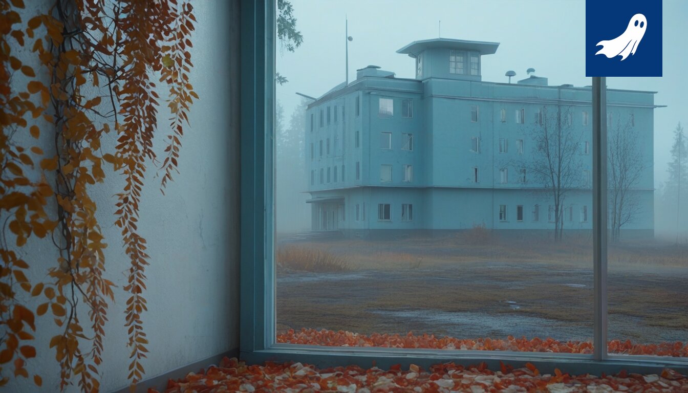 Uutisen kuva