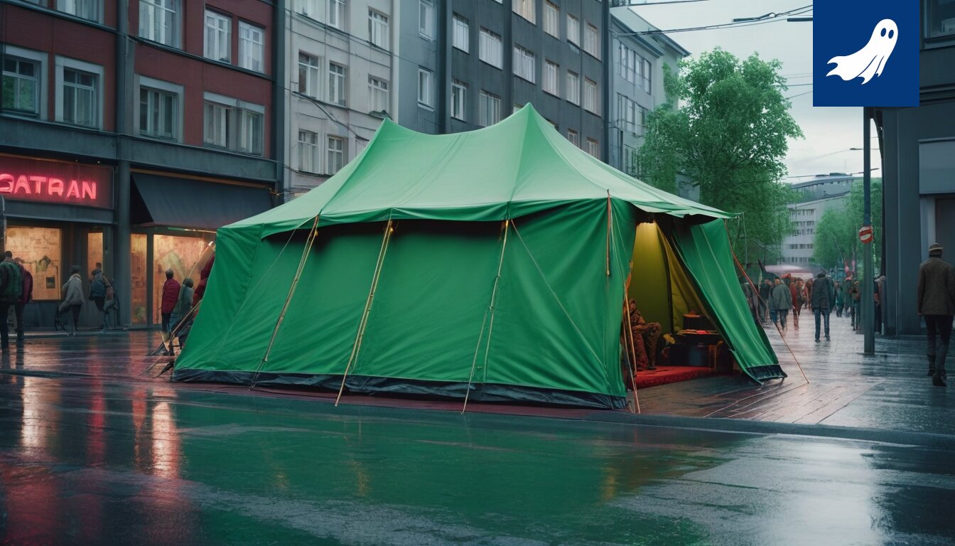 Uutisen kuva