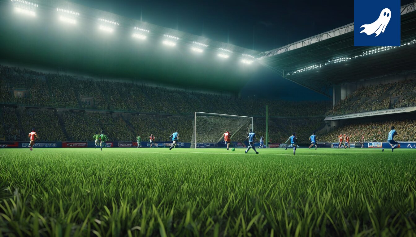 Uutisen kuva