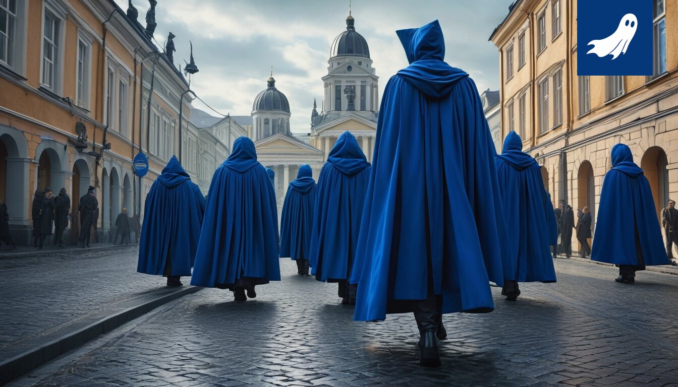 Uutisen kuva