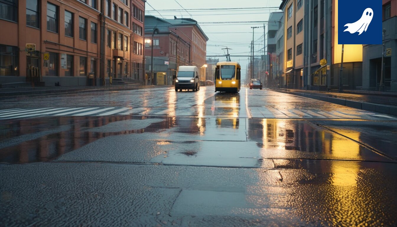 Uutisen kuva