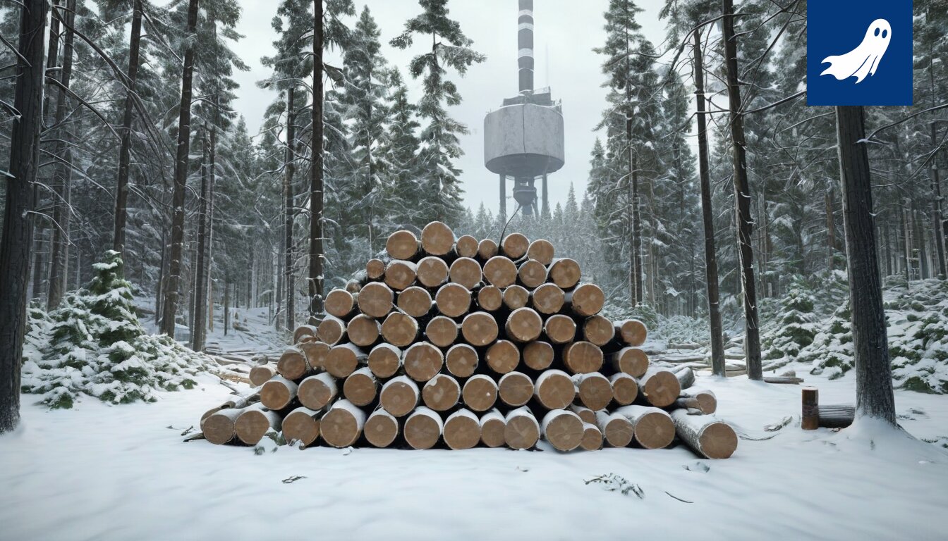 Uutisen kuva