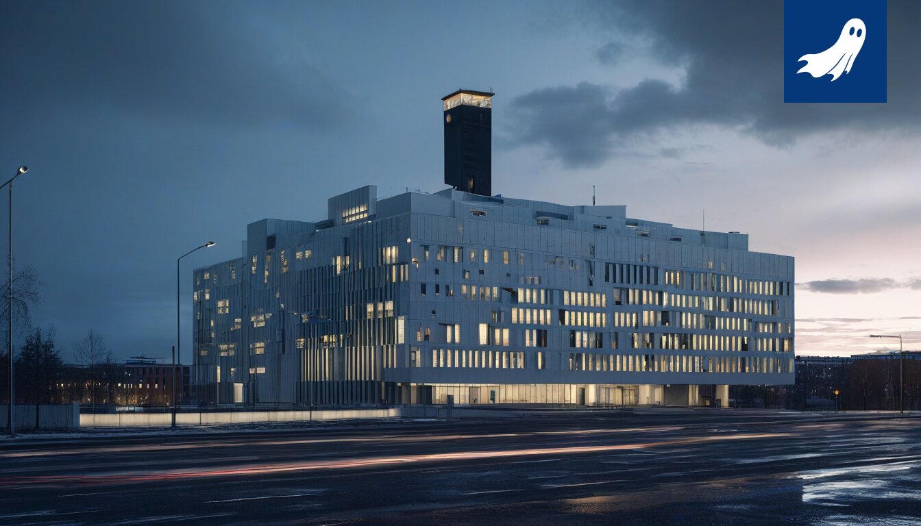 Uutisen kuva