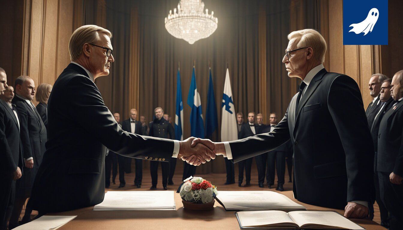 Uutisen kuva